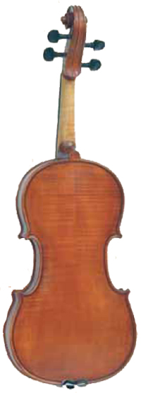 s-v044-1.jpg
